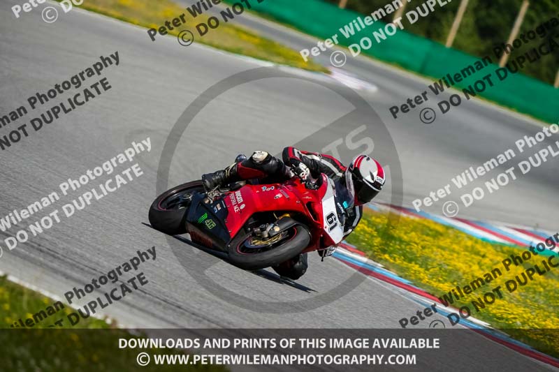 Brno;event digital images;motorbikes;no limits;peter wileman photography;trackday;trackday digital images